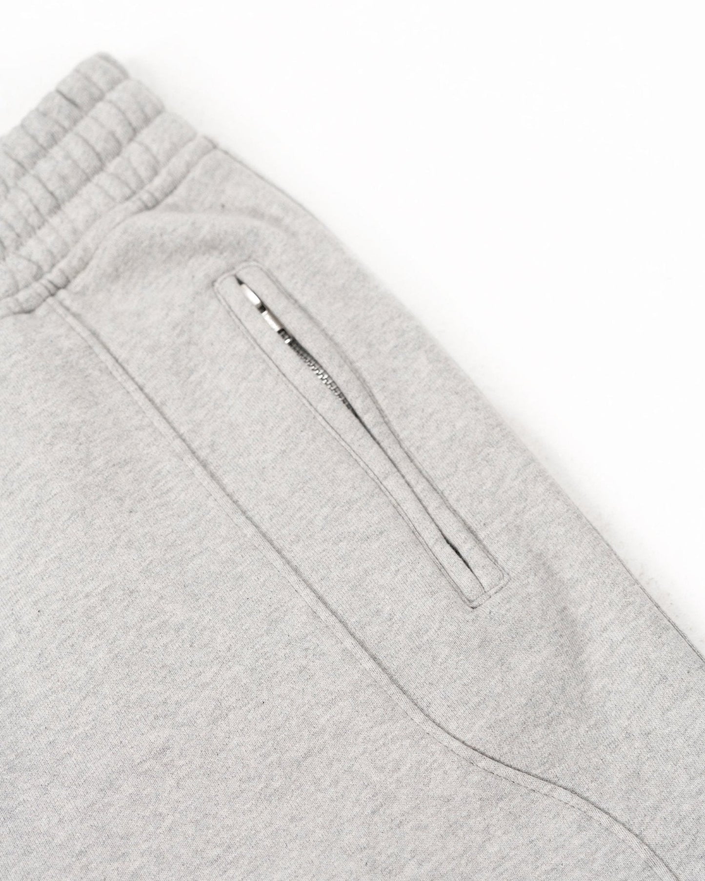 EVERYDAY TRACKPANTS V2 - theonesclo