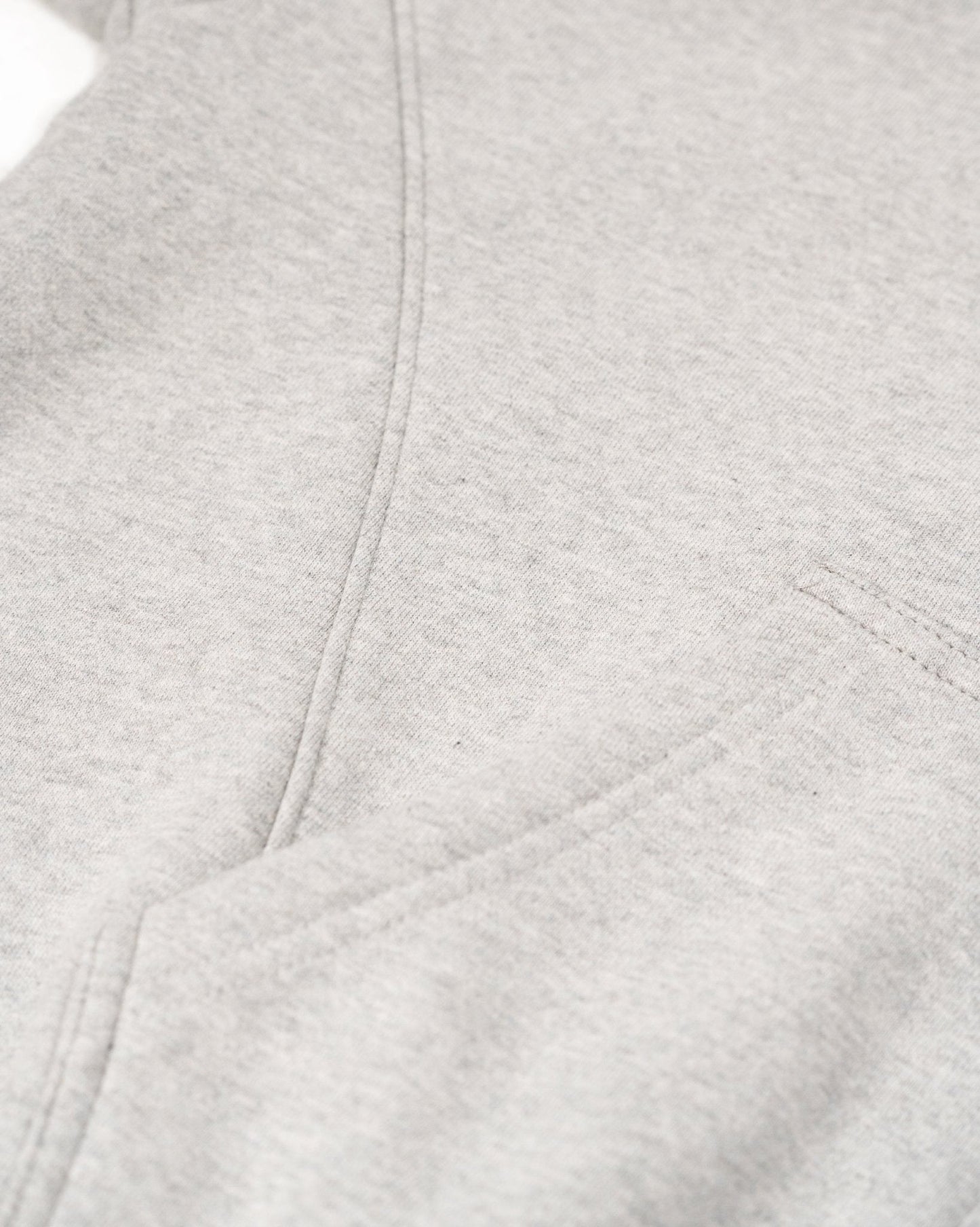 EVERYDAY ZIPPER V2 - theonesclo