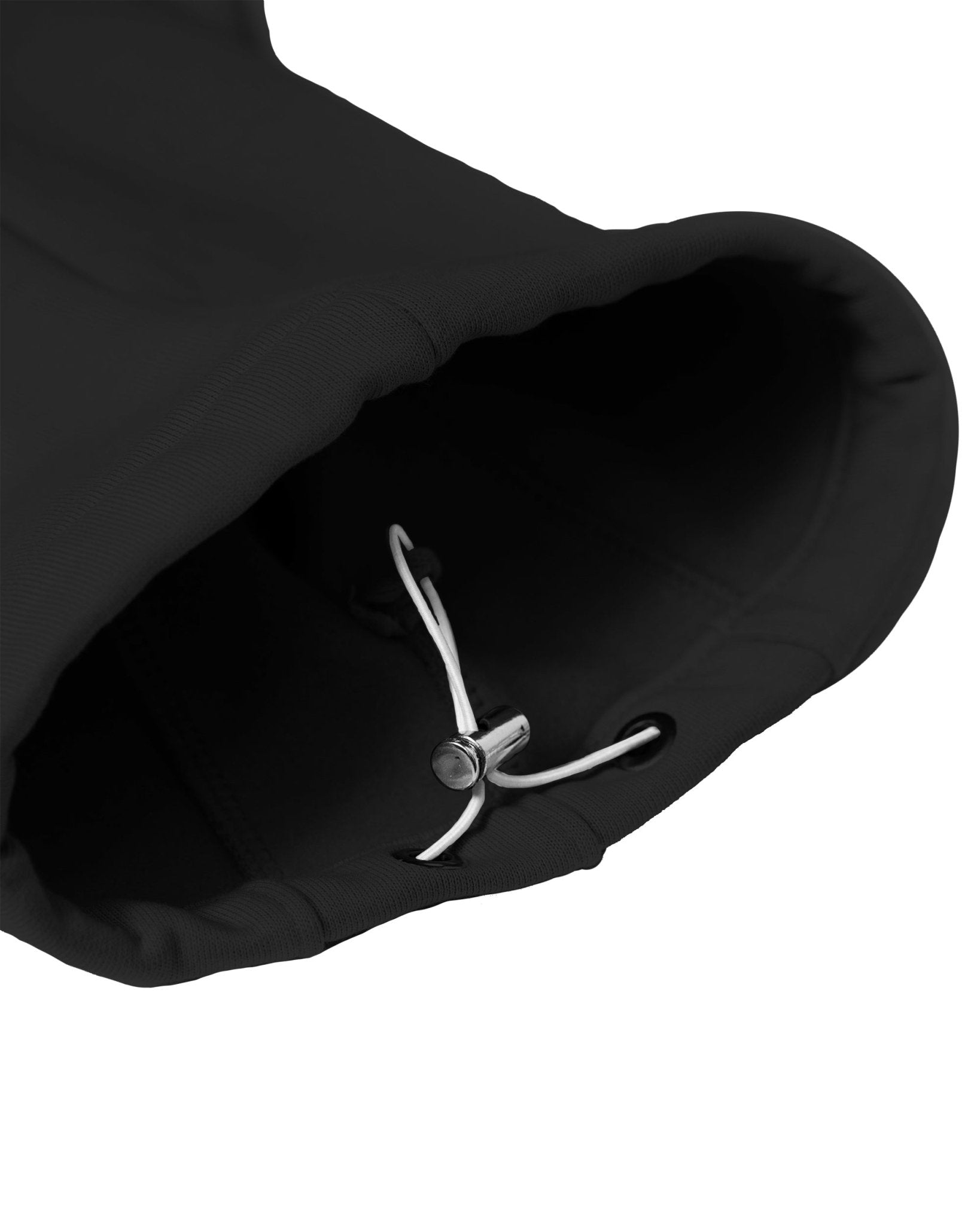 "EVERYDAY TRACKPANTS" ANTHRACITE - theonesclo