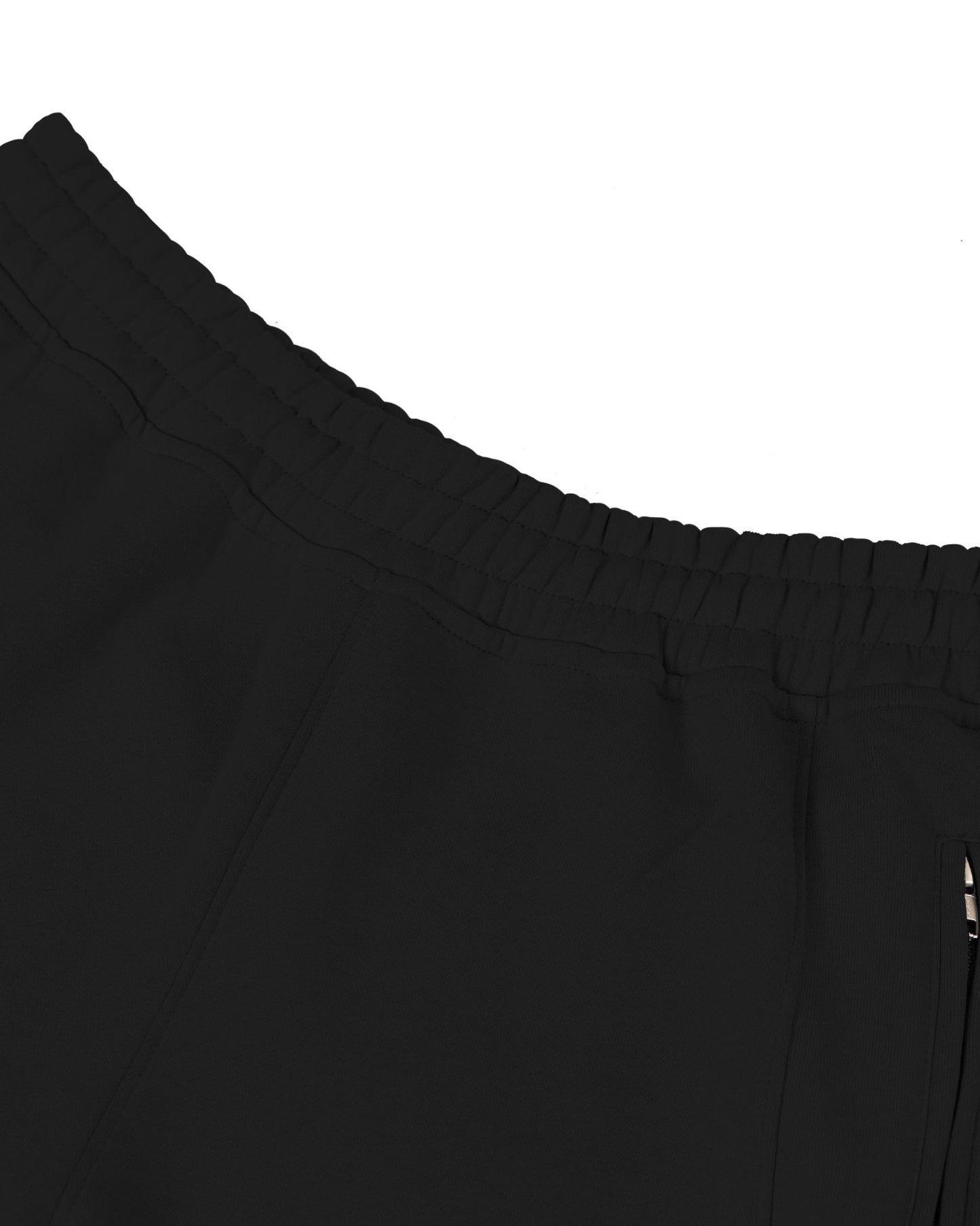 "EVERYDAY TRACKPANTS" ANTHRACITE - theonesclo