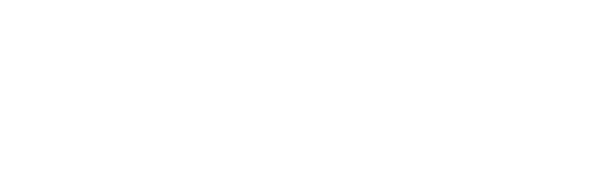 theonesclo